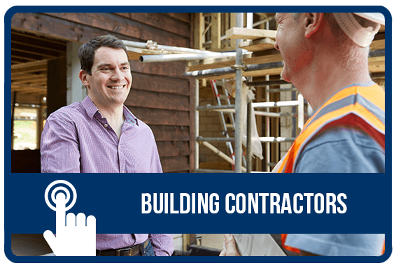 Building Contractors