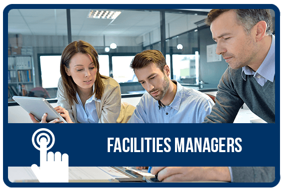 Facilities Managers